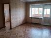 3-комнатная квартира, улица имени Героя Советского Союза Васильева, 40. Фото 3