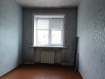3-комнатная квартира, улица имени Героя Советского Союза Васильева, 40. Фото 4