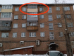 3-комнатная квартира, улица имени Героя Советского Союза Васильева, 40. Фото 12