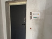 Дом Гурьевский городской округ . Фото 27