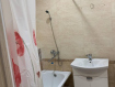 1-комнатная квартира, улица Модогоева, 2. Фото 16