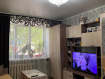 3-комнатная квартира, улица Щербакова, 3. Фото 1