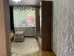 3-комнатная квартира, улица Щербакова, 3. Фото 2