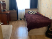 3-комнатная квартира, улица Щербакова, 3. Фото 4