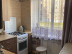 3-комнатная квартира, улица Щербакова, 3. Фото 9