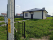 Дом Гурьевский городской округ . Фото 4