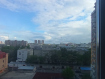 1-комнатная квартира, улица Горького, 154. Фото 10