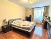 3-комнатная квартира, проспект Мира, 47А. Фото 3