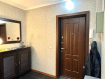 3-комнатная квартира, проспект Мира, 47А. Фото 11