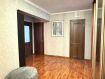 3-комнатная квартира, проспект Мира, 47А. Фото 12