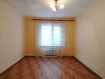 2-комнатная квартира, улица Мерецкова, 27. Фото 1