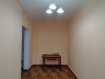 2-комнатная квартира, улица Мерецкова, 27. Фото 3