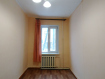 2-комнатная квартира, улица Мерецкова, 27. Фото 4
