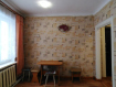 2-комнатная квартира, улица Мерецкова, 27. Фото 5