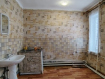 2-комнатная квартира, улица Мерецкова, 27. Фото 6