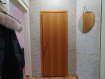 2-комнатная квартира, улица Мерецкова, 27. Фото 8
