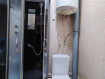 2-комнатная квартира, улица Мерецкова, 27. Фото 9