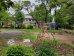 2-комнатная квартира, улица Комарова, 77. Фото 21