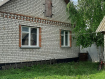 Дом Стерлитамакский район . Фото 2