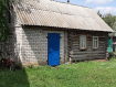 Дом Стерлитамакский район . Фото 4