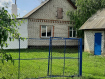 Дом Стерлитамакский район . Фото 7