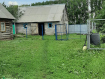 Дом Стерлитамакский район . Фото 10
