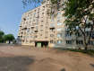 Студия, улица Островского, 8. Фото 9