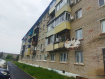 1-комнатная квартира, улица Титова, 60. Фото 1