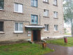 1-комнатная квартира, улица Титова, 60. Фото 2