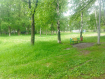 1-комнатная квартира, улица Титова, 60. Фото 4