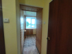 1-комнатная квартира, улица Титова, 60. Фото 6