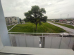 1-комнатная квартира, улица Титова, 60. Фото 8