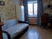 3-комнатная квартира, Кабанская улица, 8. Фото 8