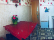 3-комнатная квартира, Кабанская улица, 8. Фото 10