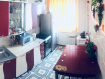 3-комнатная квартира, Кабанская улица, 8. Фото 11