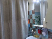 3-комнатная квартира, Кабанская улица, 8. Фото 12