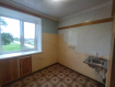 1-комнатная квартира, улица Титова, 60. Фото 12