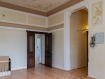 Дом Уфимский район . Фото 16