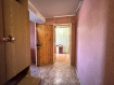 2-комнатная квартира, улица Уфимское Шоссе, 18/4. Фото 5