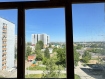 2-комнатная квартира, улица Уфимское Шоссе, 18/4. Фото 9