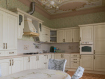 Дом Уфимский район . Фото 24