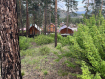 Участок городской округ Улан-Удэ Железнодорожный район. Фото 2