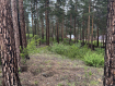Участок городской округ Улан-Удэ Железнодорожный район. Фото 4