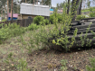 Участок городской округ Улан-Удэ Железнодорожный район. Фото 6