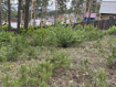 Участок городской округ Улан-Удэ Железнодорожный район. Фото 7