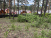 Участок городской округ Улан-Удэ Железнодорожный район. Фото 8