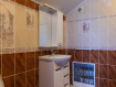 Дом Уфимский район . Фото 28