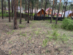 Участок городской округ Улан-Удэ Железнодорожный район. Фото 9