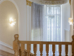 Дом Уфимский район . Фото 30
