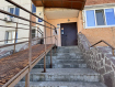 2-комнатная квартира, улица Уфимское Шоссе, 18/4. Фото 13